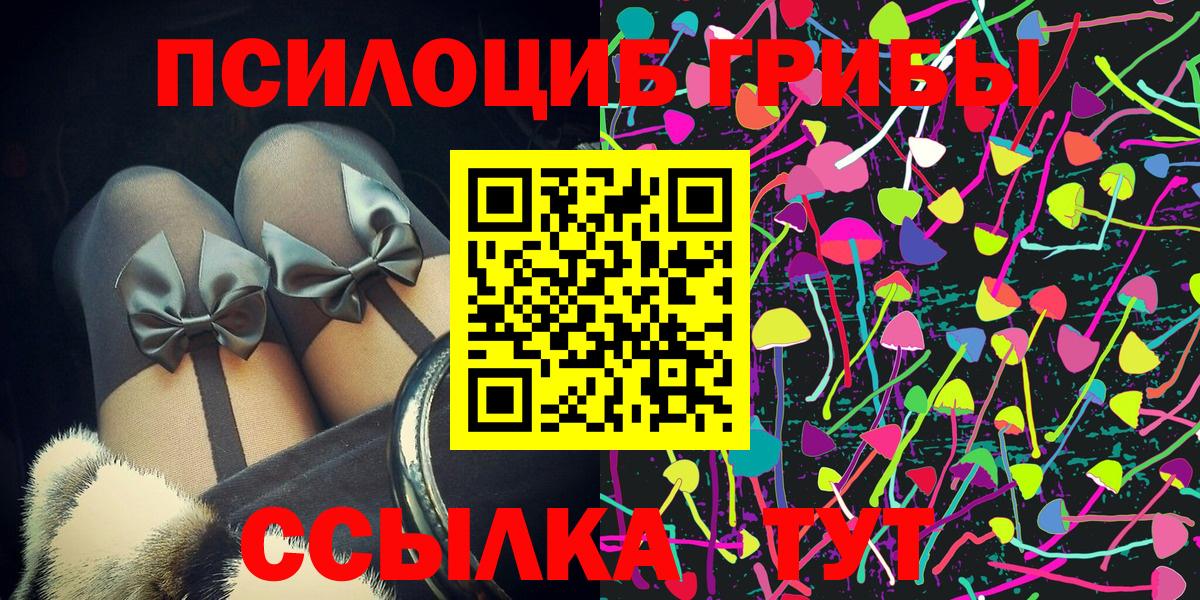Екатеринбург  Галлюциногенные грибы прущие грибы  Вход с VPN 